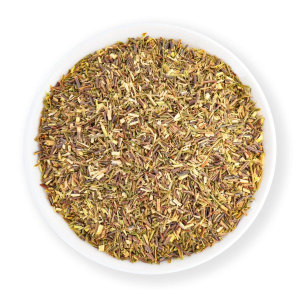 Rooibos Verdes Bio 200 g