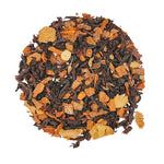 Té Negro Chai Latte Ecológico 100g
